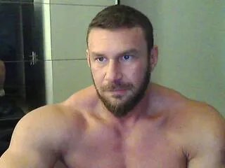 Offline kevin_muscle on Flirt4Free