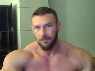 Offline kevin_muscle on Flirt4Free