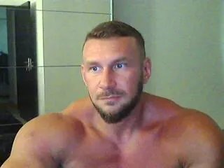 Offline kevin_muscle on Flirt4Free