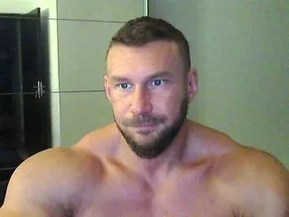 Offline kevin_muscle on Flirt4Free