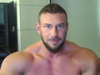 Offline kevin_muscle on Flirt4Free