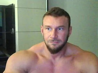 Offline kevin_muscle on Flirt4Free