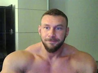 Offline kevin_muscle on Flirt4Free