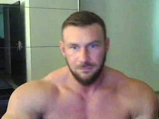 Offline kevin_muscle on Flirt4Free