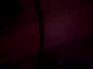 Offline khloe_sunshine on Flirt4Free