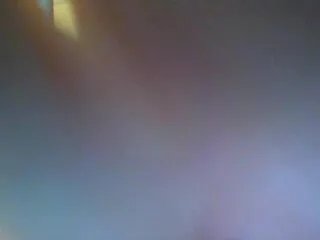 Offline khloe_sunshine on Flirt4Free