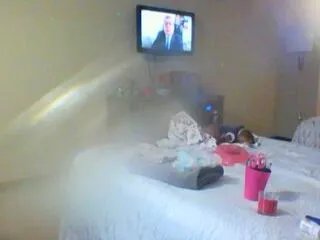 Offline khloe_sunshine on Flirt4Free