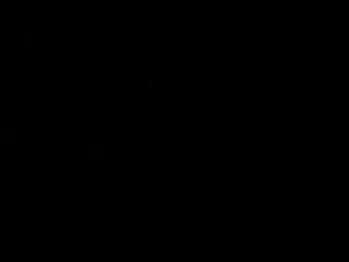 Offline khloe_sunshine on Flirt4Free