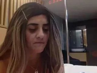 Offline khloe_sunshine on Flirt4Free