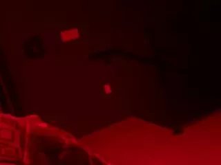 Offline khloe_sunshine on Flirt4Free