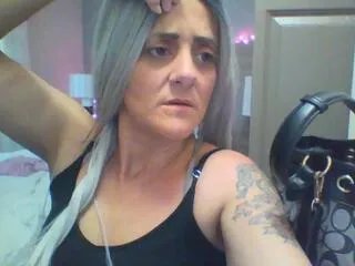 Offline khloe_sunshine on Flirt4Free