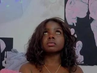 Freechat kilyet_vera on Flirt4Free