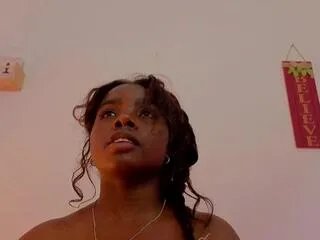 Freechat kilyet_vera on Flirt4Free