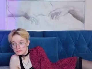 Freechat kim_stefan on Flirt4Free