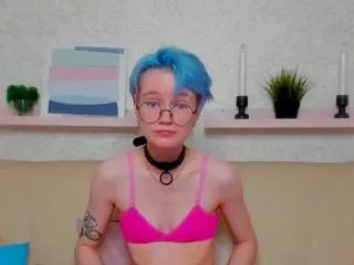Freechat kim_stefan on Flirt4Free