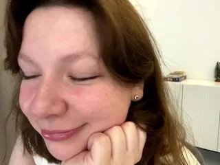 Offline kira_flourney on Flirt4Free
