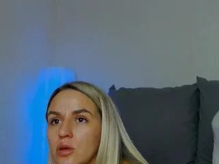 Offline kira_mae on Flirt4Free