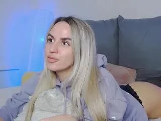 Offline kira_mae on Flirt4Free