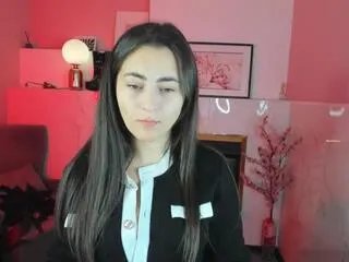 Private kylie_janney on Flirt4Free