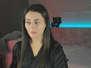 Private kylie_janney on Flirt4Free