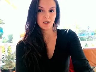 Offline lady_giulia on Flirt4Free