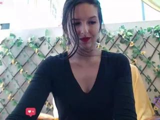 Offline lady_giulia on Flirt4Free