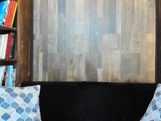 Offline laila_leclair on Flirt4Free