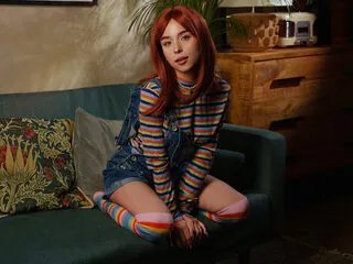 Offline lana_pierce on Flirt4Free