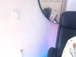 Offline lana_roose on Flirt4Free