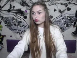 Offline lara_cher on Flirt4Free