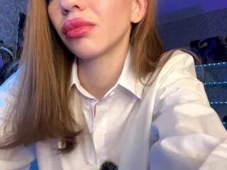 leola_goldblatt on Flirt4Free 