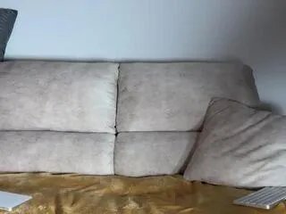 Offline leon_hardy on Flirt4Free