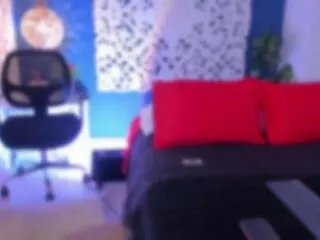 Offline lexy_skye on Flirt4Free
