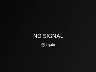 Offline lian_oconner on Flirt4Free