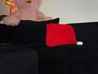 Offline lian_oconner on Flirt4Free