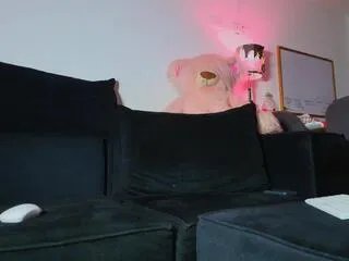 Offline lian_oconner on Flirt4Free