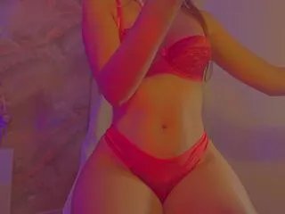 Offline lili_ortega on Flirt4Free