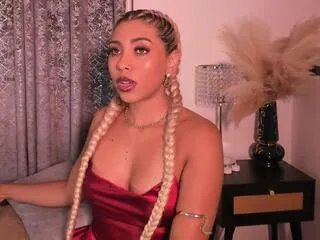 Offline liliith_brown on Flirt4Free