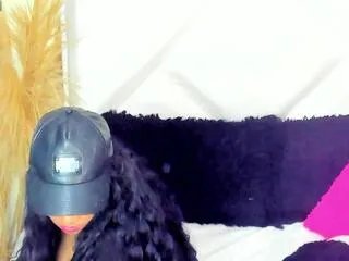 Offline lina_princess on Flirt4Free