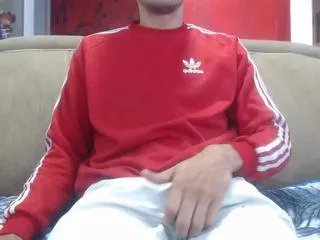 lobo_ositoz on Flirt4Free 