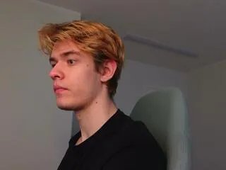 Freechat logan_fraser on Flirt4Free