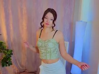 Freechat loreta_moede on Flirt4Free