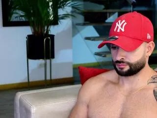 Offline lukhas on Flirt4Free