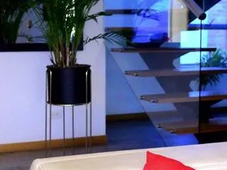 Offline lukhas on Flirt4Free