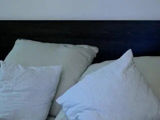 Offline lukhas on Flirt4Free