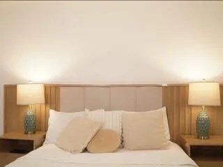 Freechat lupe_risse on Flirt4Free