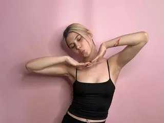 Offline lynet_blincoe on Flirt4Free