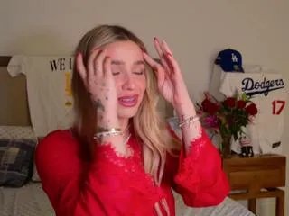 Private maci_reynolds on Flirt4Free