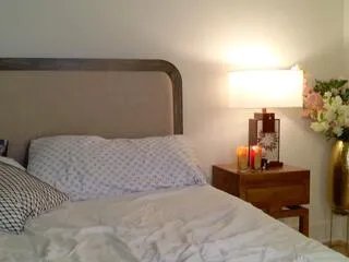 Private maci_reynolds on Flirt4Free