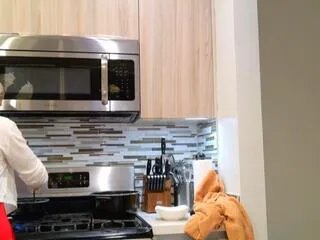 Private maci_reynolds on Flirt4Free